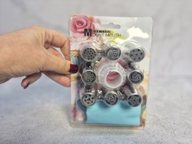 Kit picos decorativos 0777 (1).jpg